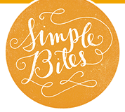 Simple Bites