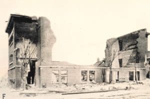 Tri-State_Tornado_Damage_Baptist_Church_at_Murphysboro,_IL