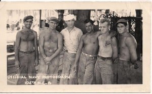 30520_Joseph A Beeman Navy Seabee WWII